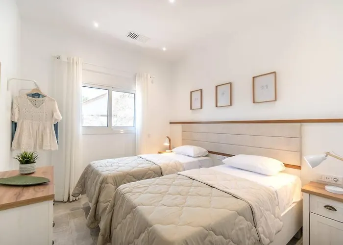 Estia * Αλυκανάς