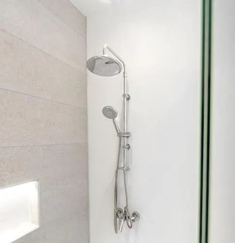 Estia Αλυκανάς