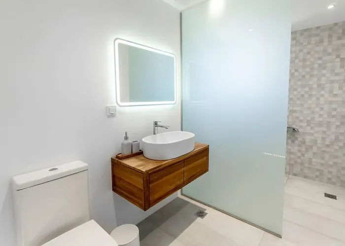 Estia * Αλυκανάς