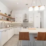Vila Estia