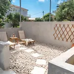 Estia Alykanas (Zakynthos)