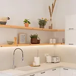 Vila Estia *