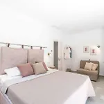 Vila Estia *