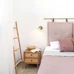 Vila Estia *