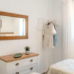 Vila Estia